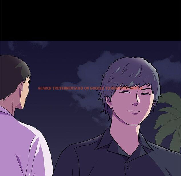 查看漫画反乌托邦游戏 - 第82话 - tymanga.com中的734674图片