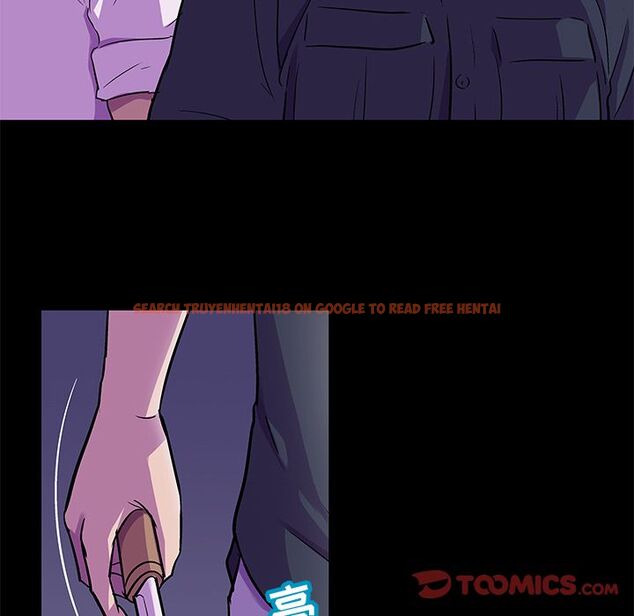 查看漫画反乌托邦游戏 - 第82话 - tymanga.com中的734675图片