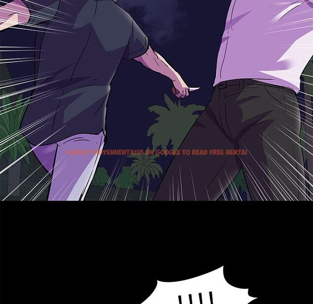 查看漫画反乌托邦游戏 - 第82话 - tymanga.com中的734680图片