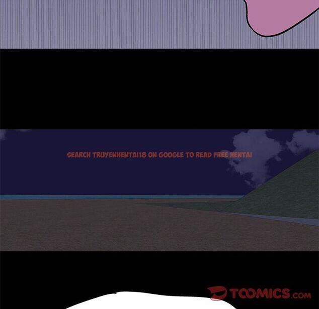 查看漫画反乌托邦游戏 - 第82话 - tymanga.com中的734695图片