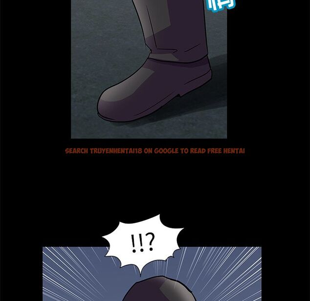 查看漫画反乌托邦游戏 - 第82话 - tymanga.com中的734698图片