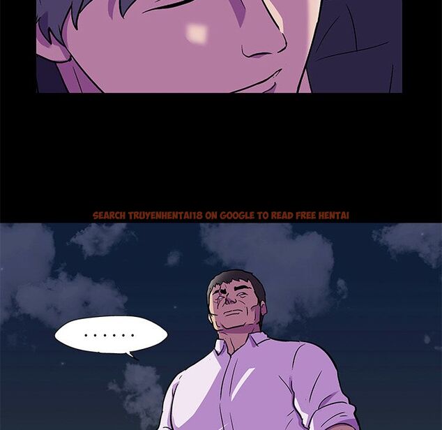 查看漫画反乌托邦游戏 - 第82话 - tymanga.com中的734706图片