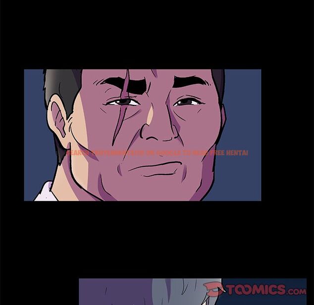 查看漫画反乌托邦游戏 - 第82话 - tymanga.com中的734711图片