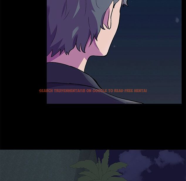 查看漫画反乌托邦游戏 - 第82话 - tymanga.com中的734712图片