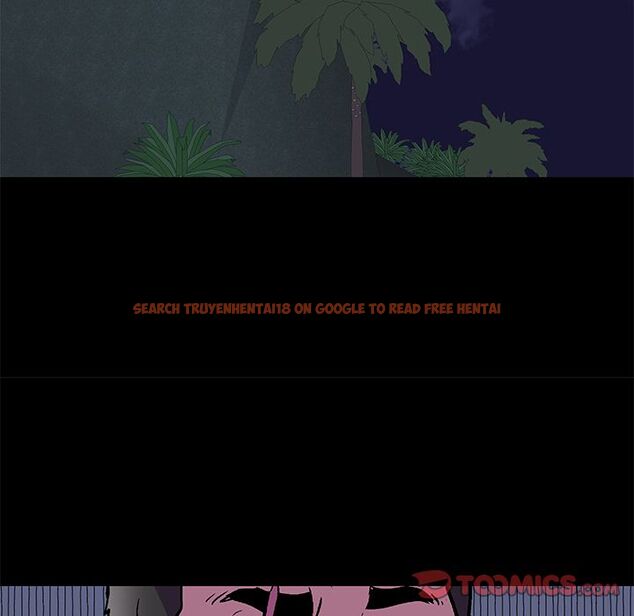 查看漫画反乌托邦游戏 - 第82话 - tymanga.com中的734713图片