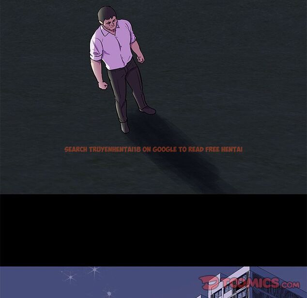 查看漫画反乌托邦游戏 - 第82话 - tymanga.com中的734715图片