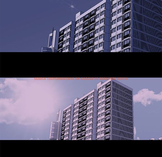 查看漫画反乌托邦游戏 - 第82话 - tymanga.com中的734716图片