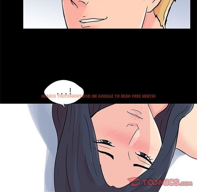 查看漫画反乌托邦游戏 - 第82话 - tymanga.com中的734723图片