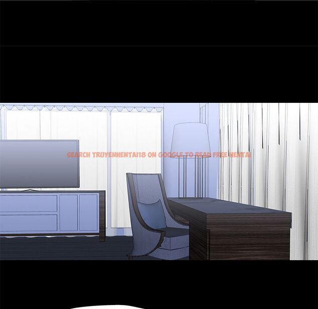 查看漫画反乌托邦游戏 - 第82话 - tymanga.com中的734724图片