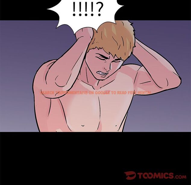 查看漫画反乌托邦游戏 - 第82话 - tymanga.com中的734731图片