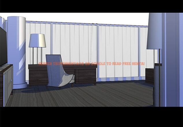 查看漫画反乌托邦游戏 - 第83话 - tymanga.com中的734735图片