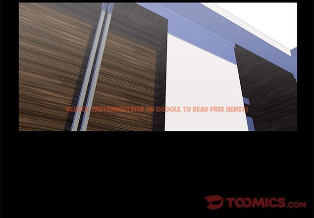 查看漫画反乌托邦游戏 - 第83话 - tymanga.com中的734736图片