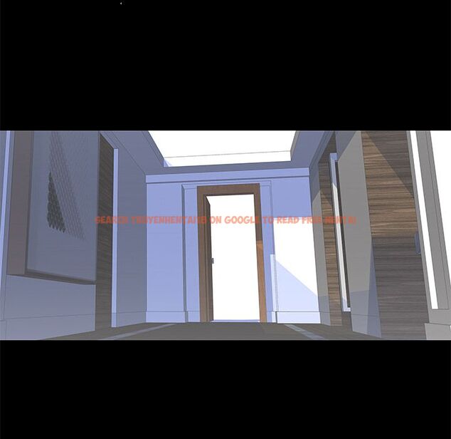 查看漫画反乌托邦游戏 - 第83话 - tymanga.com中的734751图片