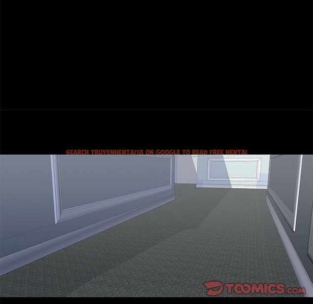 查看漫画反乌托邦游戏 - 第83话 - tymanga.com中的734752图片