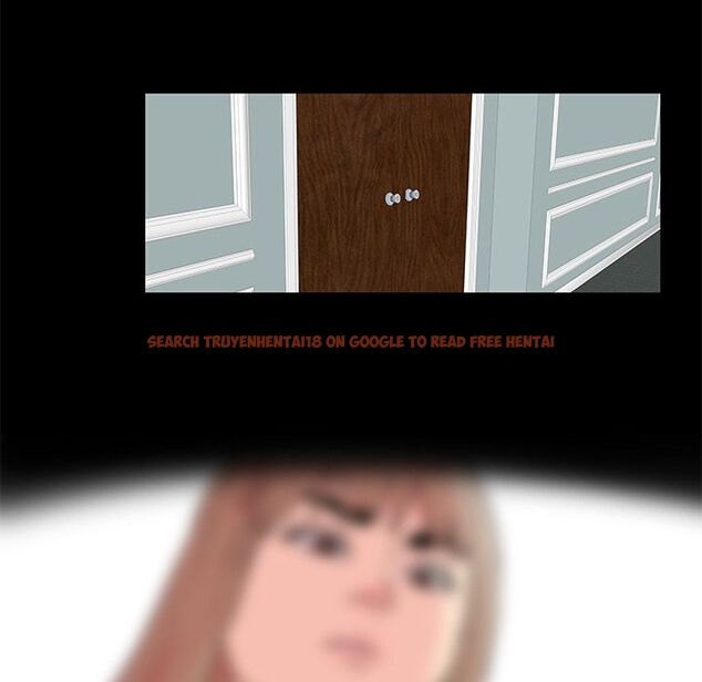 查看漫画反乌托邦游戏 - 第83话 - tymanga.com中的734753图片