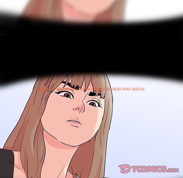 查看漫画反乌托邦游戏 - 第83话 - tymanga.com中的734754图片