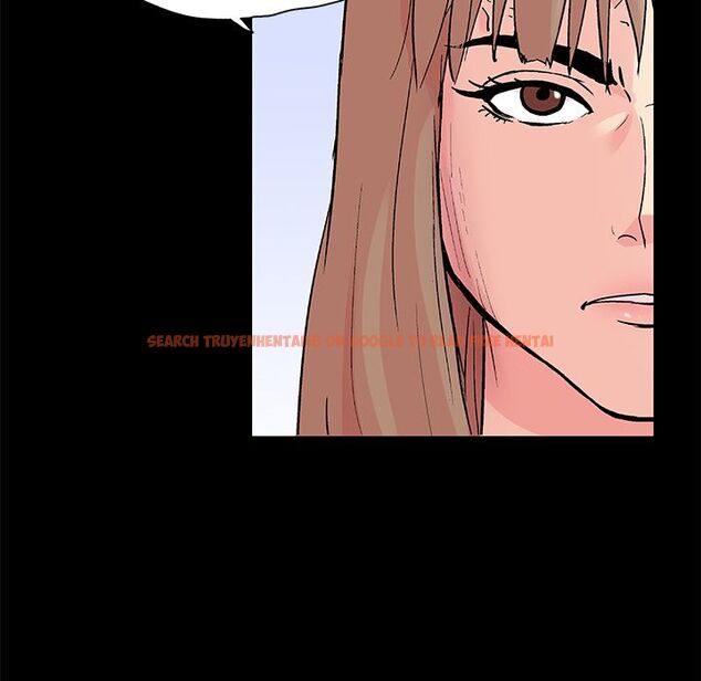 查看漫画反乌托邦游戏 - 第83话 - tymanga.com中的734759图片