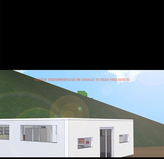 查看漫画反乌托邦游戏 - 第83话 - tymanga.com中的734767图片