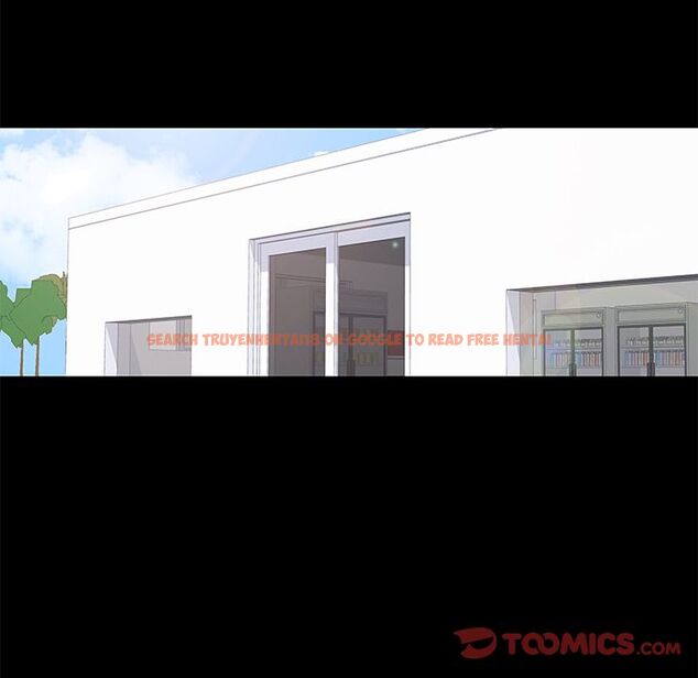 查看漫画反乌托邦游戏 - 第83话 - tymanga.com中的734768图片