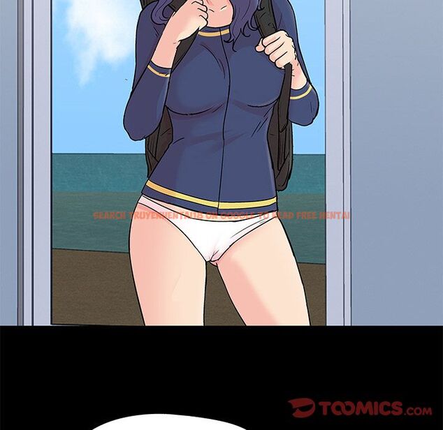 查看漫画反乌托邦游戏 - 第83话 - tymanga.com中的734772图片