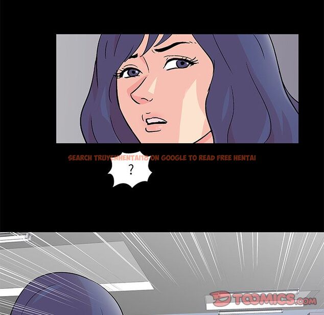 查看漫画反乌托邦游戏 - 第83话 - tymanga.com中的734776图片