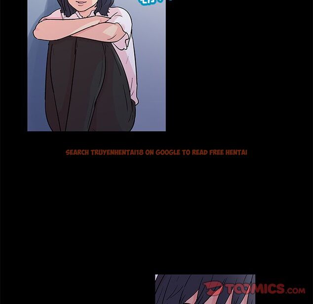 查看漫画反乌托邦游戏 - 第83话 - tymanga.com中的734778图片