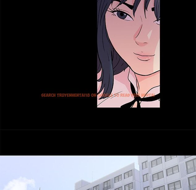 查看漫画反乌托邦游戏 - 第83话 - tymanga.com中的734779图片