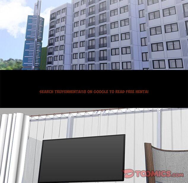 查看漫画反乌托邦游戏 - 第83话 - tymanga.com中的734780图片