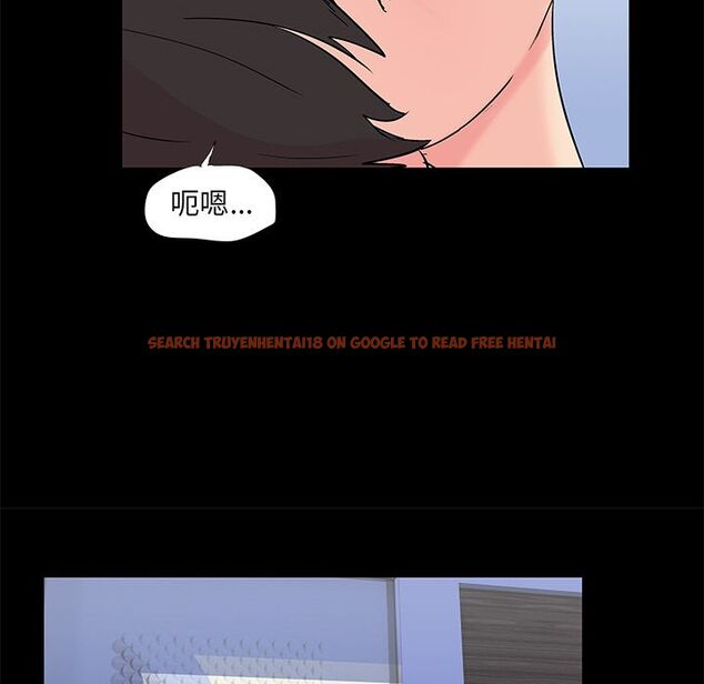 查看漫画反乌托邦游戏 - 第83话 - tymanga.com中的734787图片