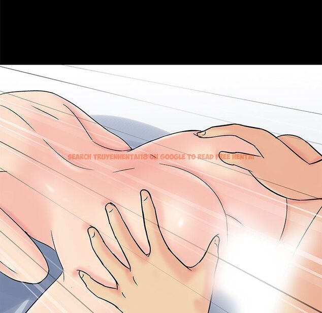 查看漫画反乌托邦游戏 - 第83话 - tymanga.com中的734793图片