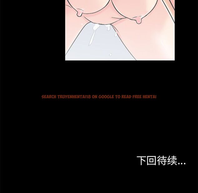 查看漫画反乌托邦游戏 - 第83话 - tymanga.com中的734797图片