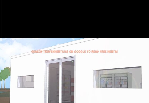 查看漫画反乌托邦游戏 - 第84话 - tymanga.com中的734800图片 查看漫画反乌托邦游戏 - 第84话 - tymanga.com中的734800图片