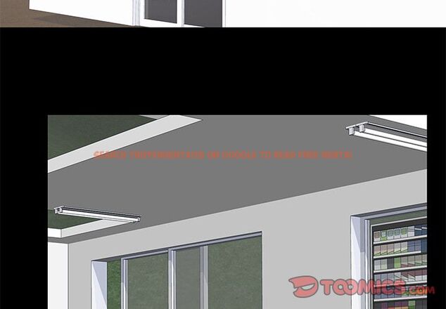 查看漫画反乌托邦游戏 - 第84话 - tymanga.com中的734801图片 查看漫画反乌托邦游戏 - 第84话 - tymanga.com中的734801图片