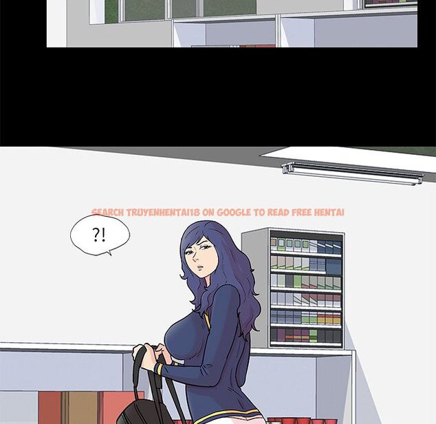 查看漫画反乌托邦游戏 - 第84话 - tymanga.com中的734802图片 查看漫画反乌托邦游戏 - 第84话 - tymanga.com中的734802图片