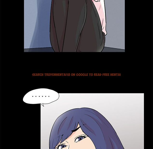 查看漫画反乌托邦游戏 - 第84话 - tymanga.com中的734804图片 查看漫画反乌托邦游戏 - 第84话 - tymanga.com中的734804图片