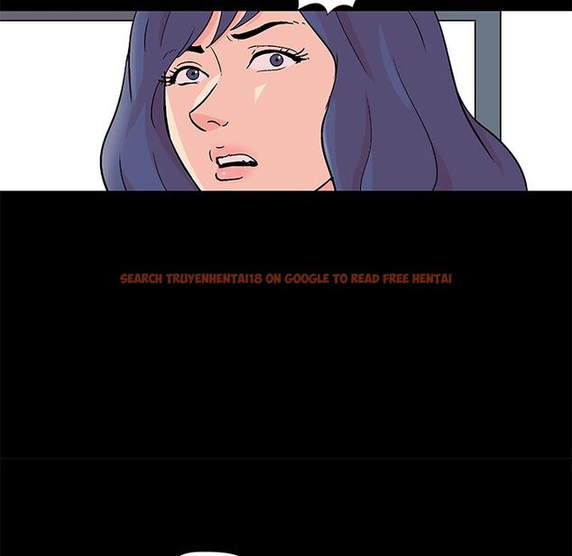 查看漫画反乌托邦游戏 - 第84话 - tymanga.com中的734808图片 查看漫画反乌托邦游戏 - 第84话 - tymanga.com中的734808图片