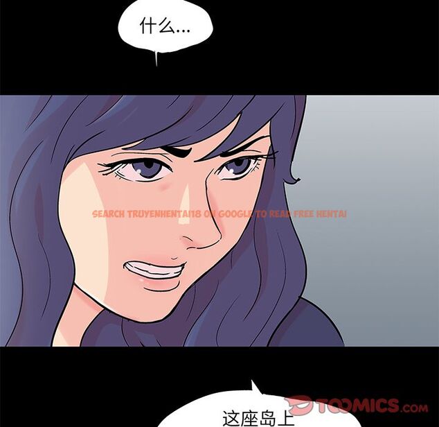 查看漫画反乌托邦游戏 - 第84话 - tymanga.com中的734809图片 查看漫画反乌托邦游戏 - 第84话 - tymanga.com中的734809图片