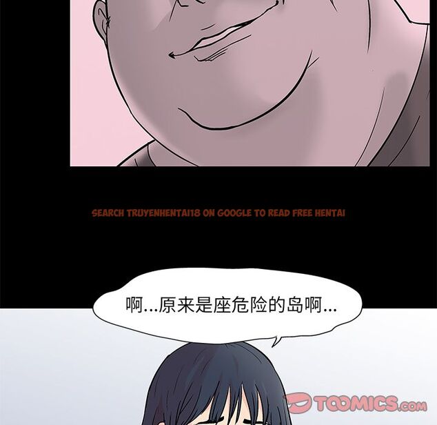 查看漫画反乌托邦游戏 - 第84话 - tymanga.com中的734811图片 查看漫画反乌托邦游戏 - 第84话 - tymanga.com中的734811图片