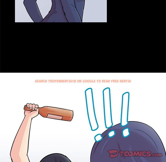 查看漫画反乌托邦游戏 - 第84话 - tymanga.com中的734819图片 查看漫画反乌托邦游戏 - 第84话 - tymanga.com中的734819图片