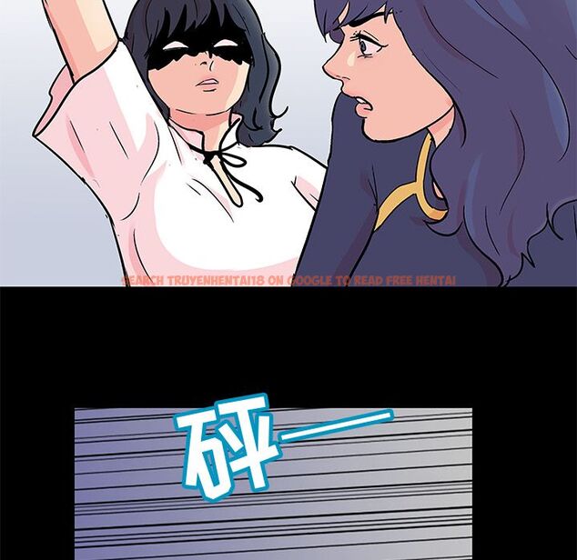 查看漫画反乌托邦游戏 - 第84话 - tymanga.com中的734820图片 查看漫画反乌托邦游戏 - 第84话 - tymanga.com中的734820图片