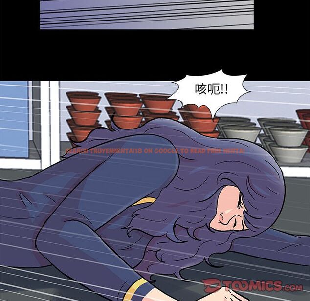 查看漫画反乌托邦游戏 - 第84话 - tymanga.com中的734821图片 查看漫画反乌托邦游戏 - 第84话 - tymanga.com中的734821图片