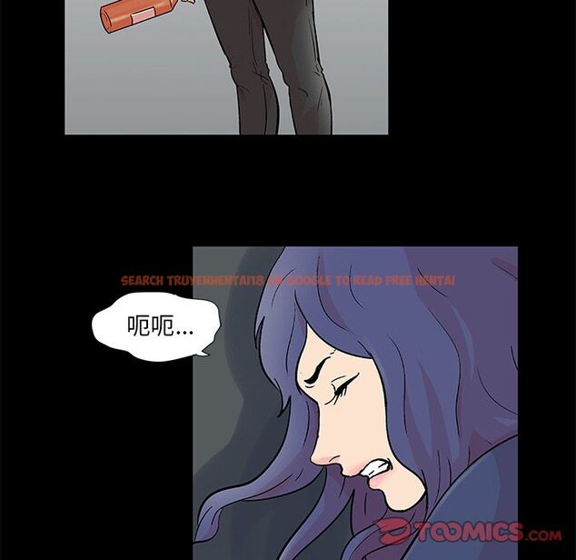 查看漫画反乌托邦游戏 - 第84话 - tymanga.com中的734823图片 查看漫画反乌托邦游戏 - 第84话 - tymanga.com中的734823图片