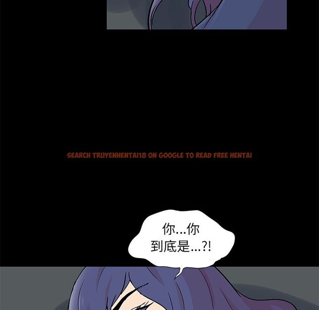 查看漫画反乌托邦游戏 - 第84话 - tymanga.com中的734824图片 查看漫画反乌托邦游戏 - 第84话 - tymanga.com中的734824图片