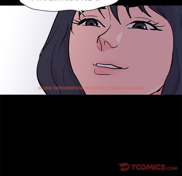 查看漫画反乌托邦游戏 - 第84话 - tymanga.com中的734827图片 查看漫画反乌托邦游戏 - 第84话 - tymanga.com中的734827图片