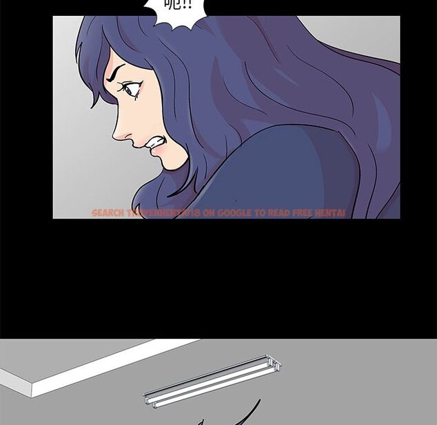 查看漫画反乌托邦游戏 - 第84话 - tymanga.com中的734830图片 查看漫画反乌托邦游戏 - 第84话 - tymanga.com中的734830图片