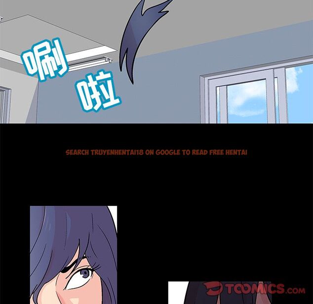 查看漫画反乌托邦游戏 - 第84话 - tymanga.com中的734831图片 查看漫画反乌托邦游戏 - 第84话 - tymanga.com中的734831图片