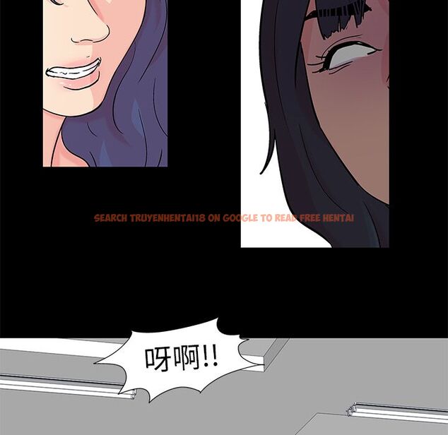 查看漫画反乌托邦游戏 - 第84话 - tymanga.com中的734832图片 查看漫画反乌托邦游戏 - 第84话 - tymanga.com中的734832图片