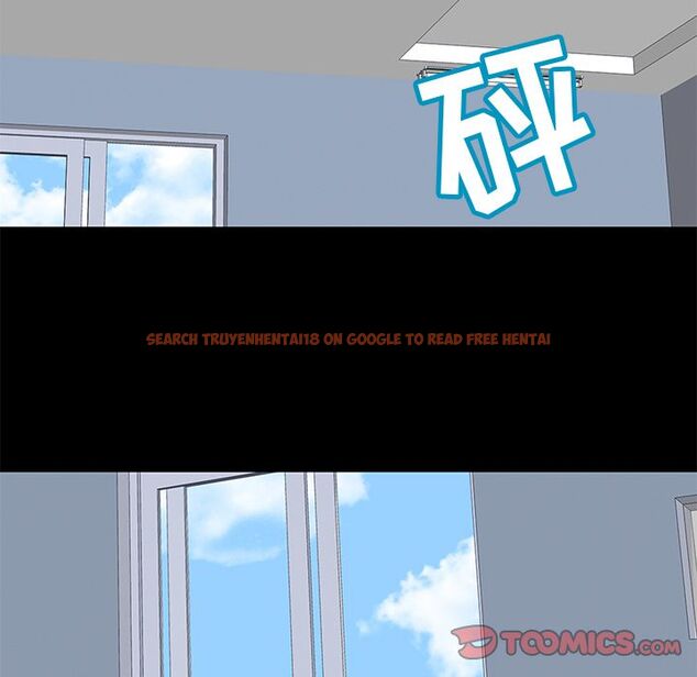 查看漫画反乌托邦游戏 - 第84话 - tymanga.com中的734833图片 查看漫画反乌托邦游戏 - 第84话 - tymanga.com中的734833图片