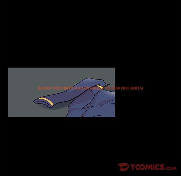 查看漫画反乌托邦游戏 - 第84话 - tymanga.com中的734835图片 查看漫画反乌托邦游戏 - 第84话 - tymanga.com中的734835图片