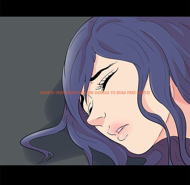 查看漫画反乌托邦游戏 - 第84话 - tymanga.com中的734836图片 查看漫画反乌托邦游戏 - 第84话 - tymanga.com中的734836图片